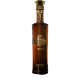 Casa Del Sol Reserve Anejo Tequila (750ml)